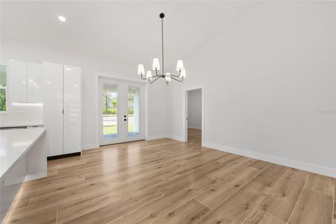 Tiny photo for 4438 SW 179th Place, Ocala, FL 34473 (MLS # OM722300)