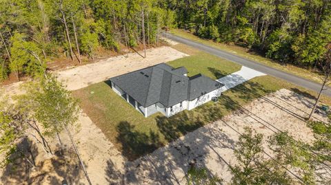 Tiny photo for 4438 SW 179th Place, Ocala, FL 34473 (MLS # OM722300)