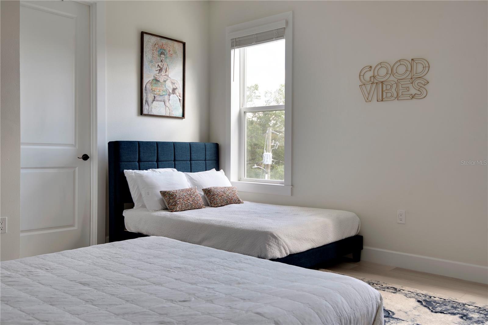 MAGNOLIA TERS TWNHMS - Residential Lease