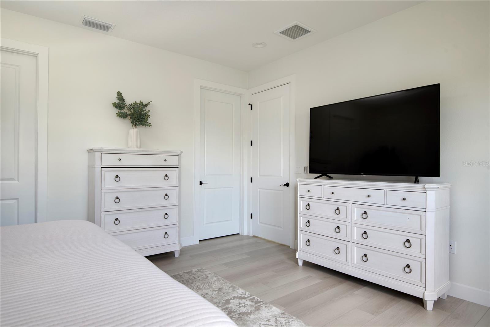 MAGNOLIA TERS TWNHMS - Residential Lease