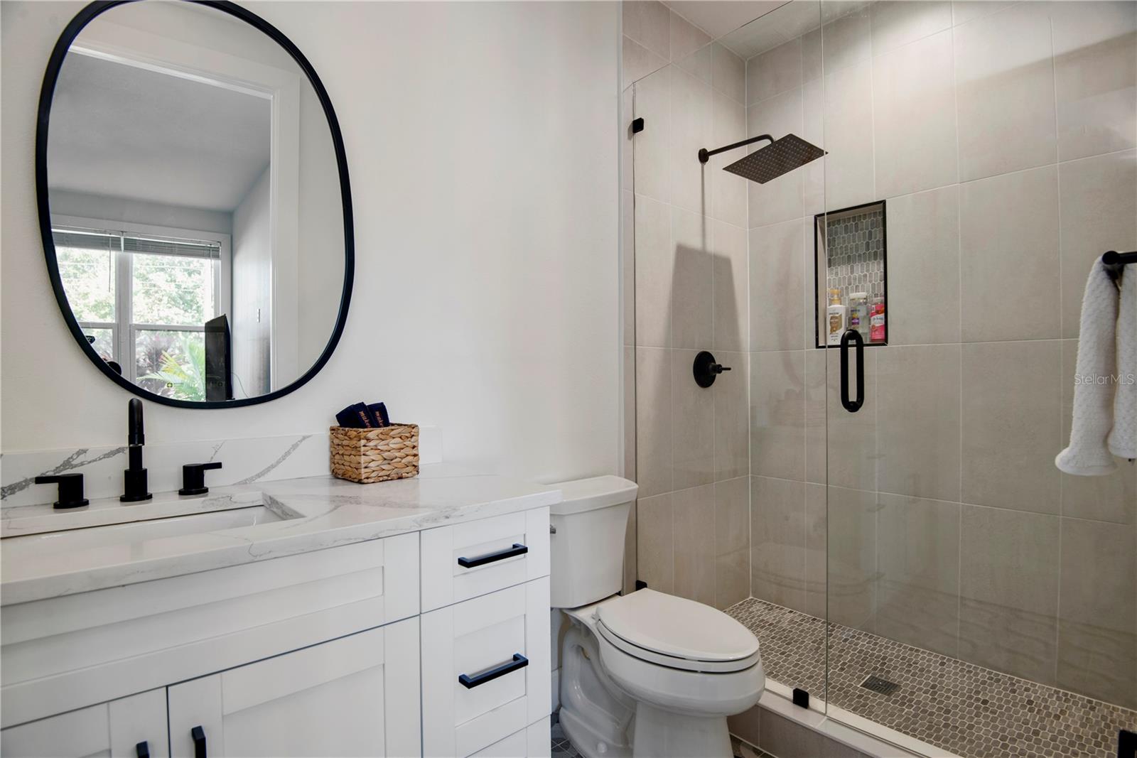 MAGNOLIA TERS TWNHMS - Residential Lease