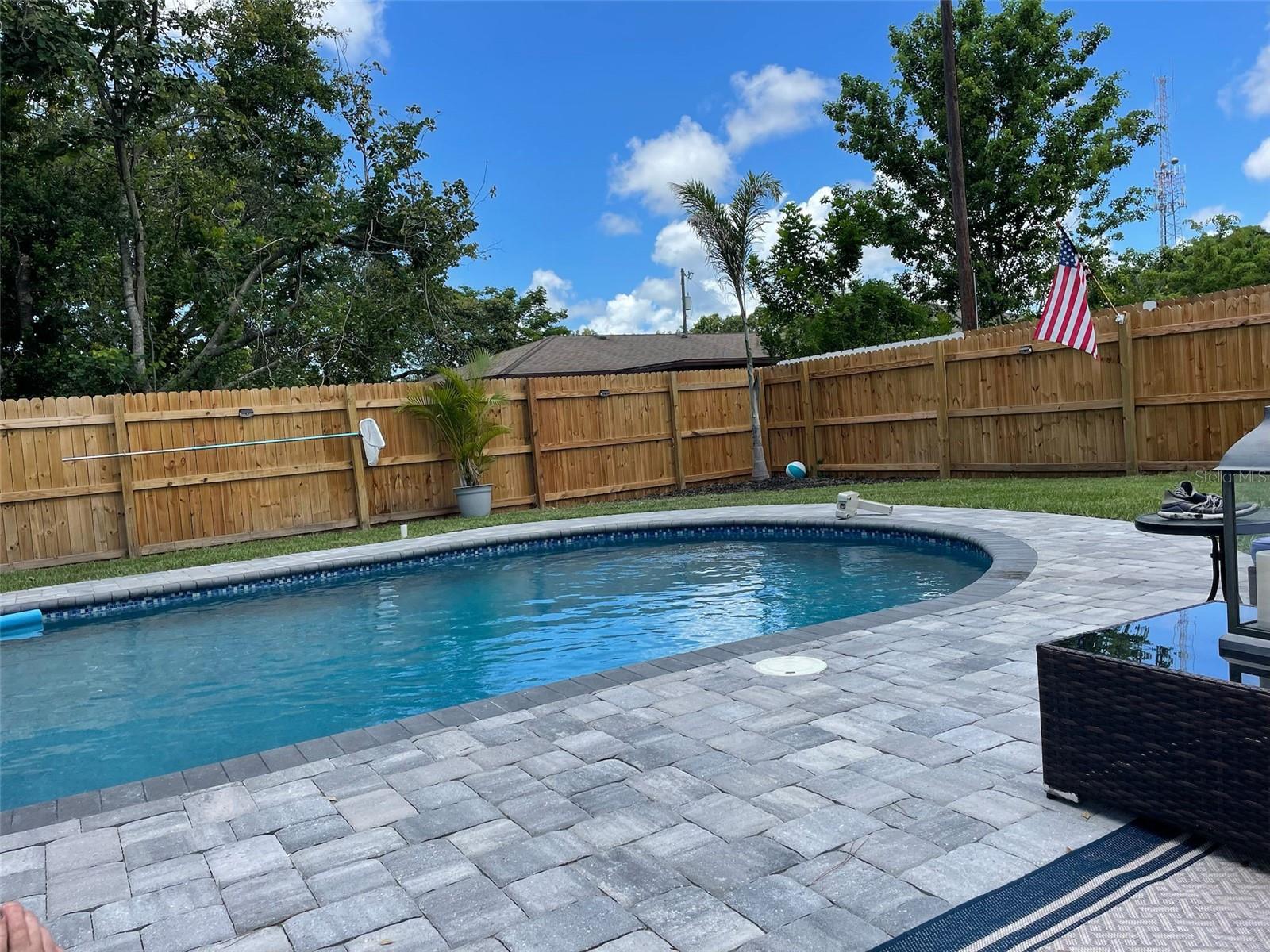 TOWN & COUNTRY ESTATES - Residential