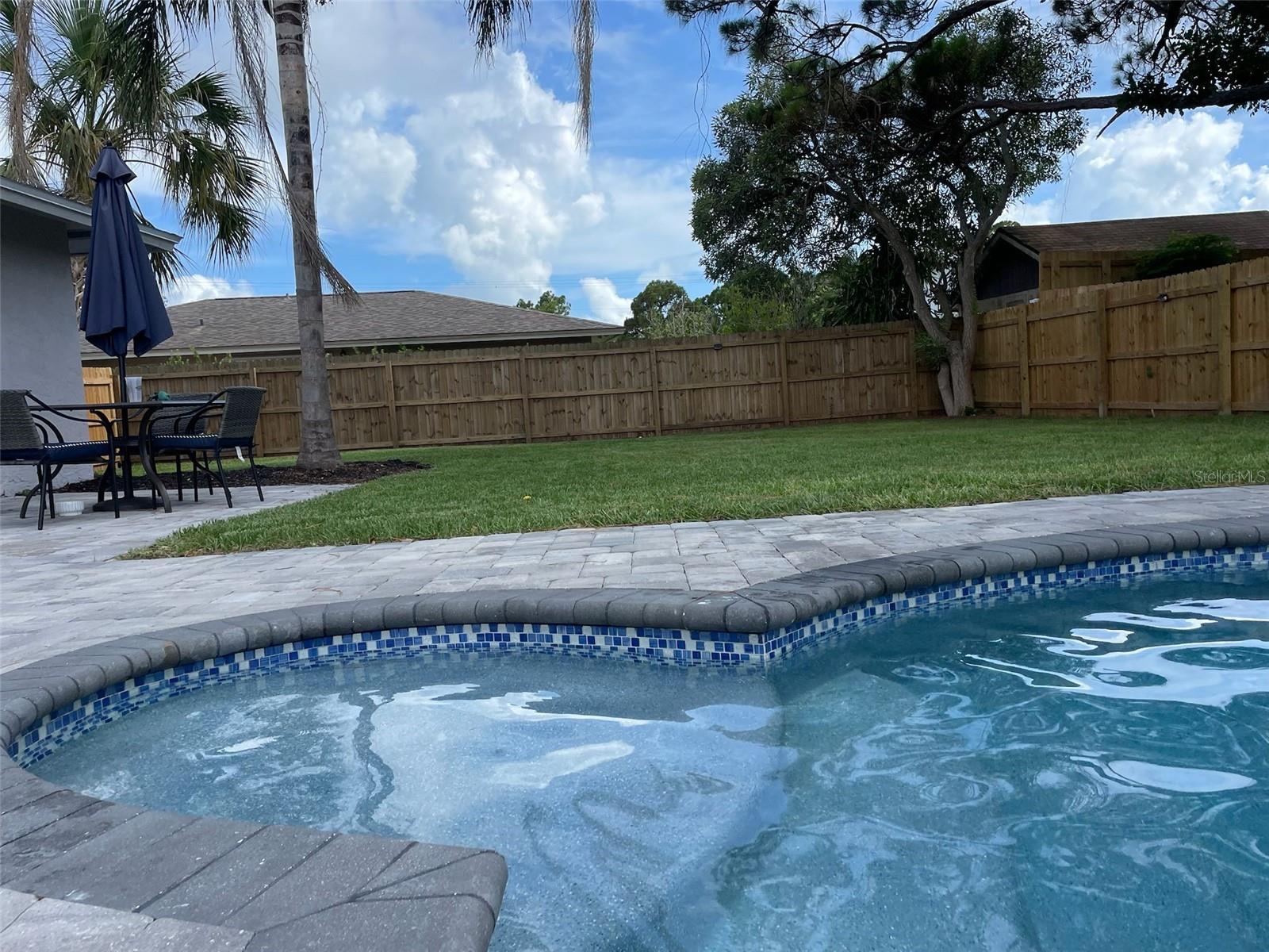 TOWN & COUNTRY ESTATES - Residential
