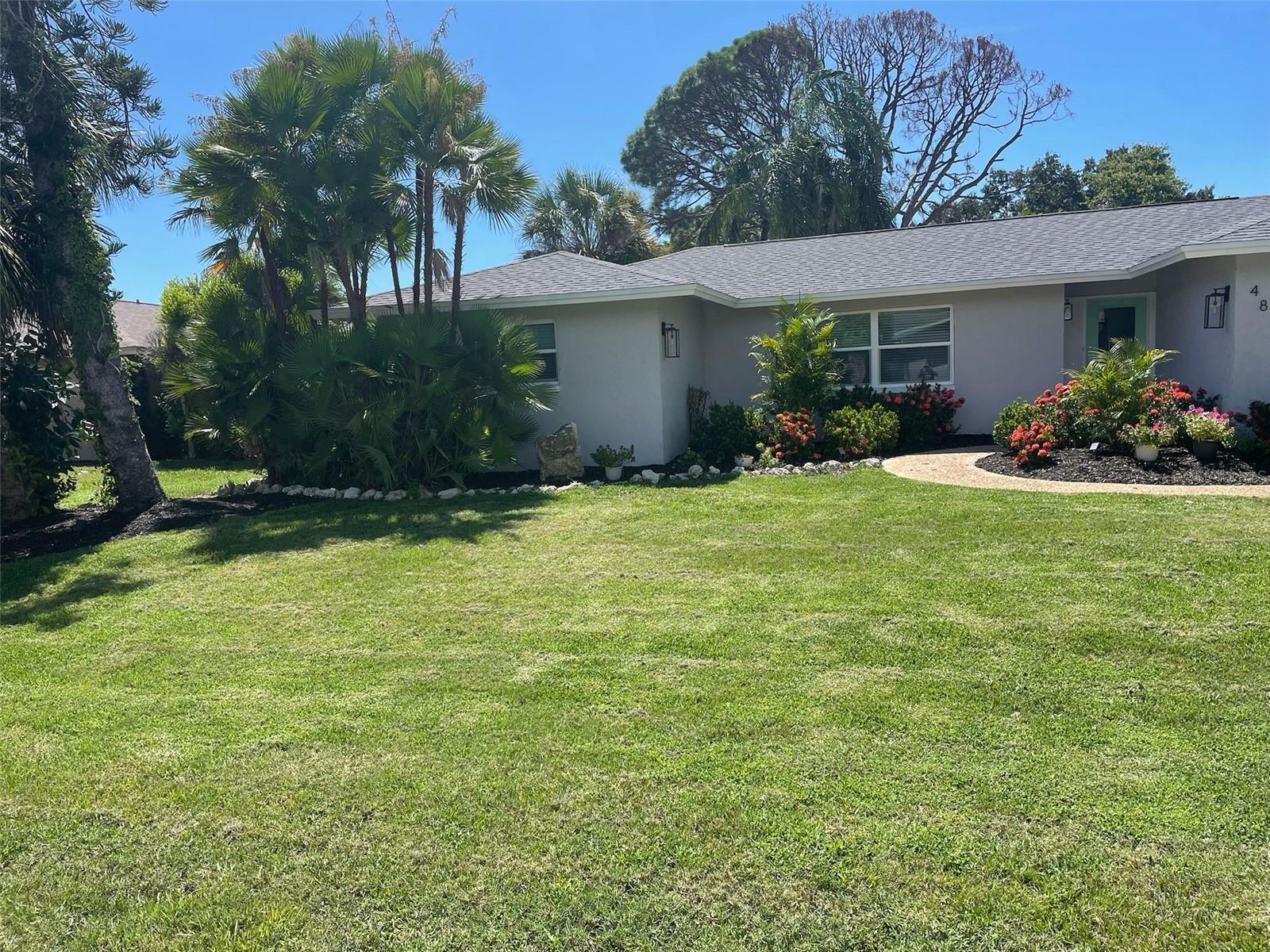 4838 PORPOISE DRIVE