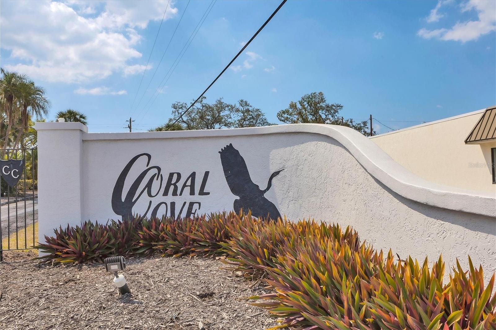 7413 STARFISH DRIVE