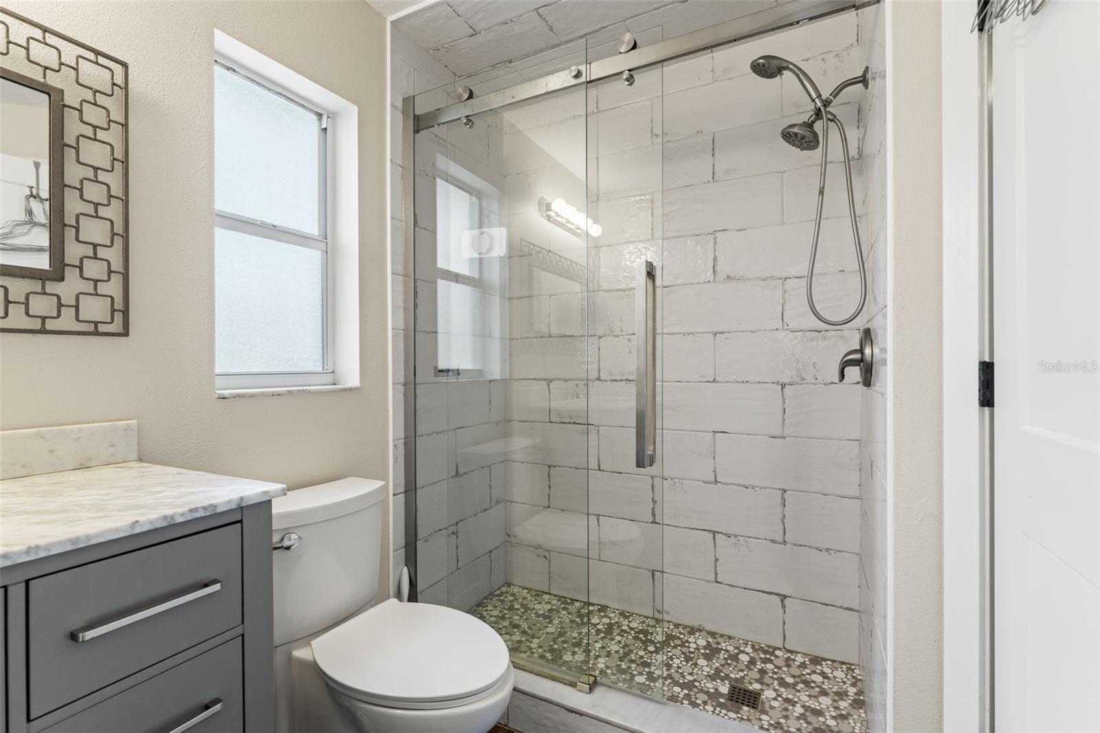 HERNANDO HIGHLANDS UNREC - Residential