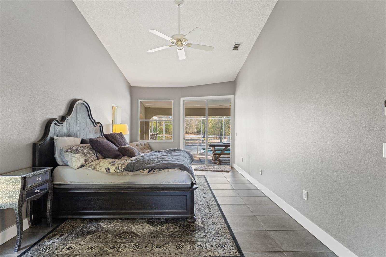 HERNANDO HIGHLANDS UNREC - Residential