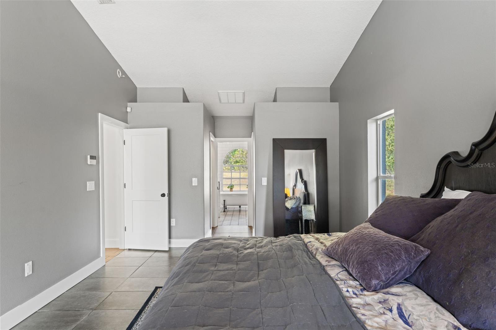 HERNANDO HIGHLANDS UNREC - Residential