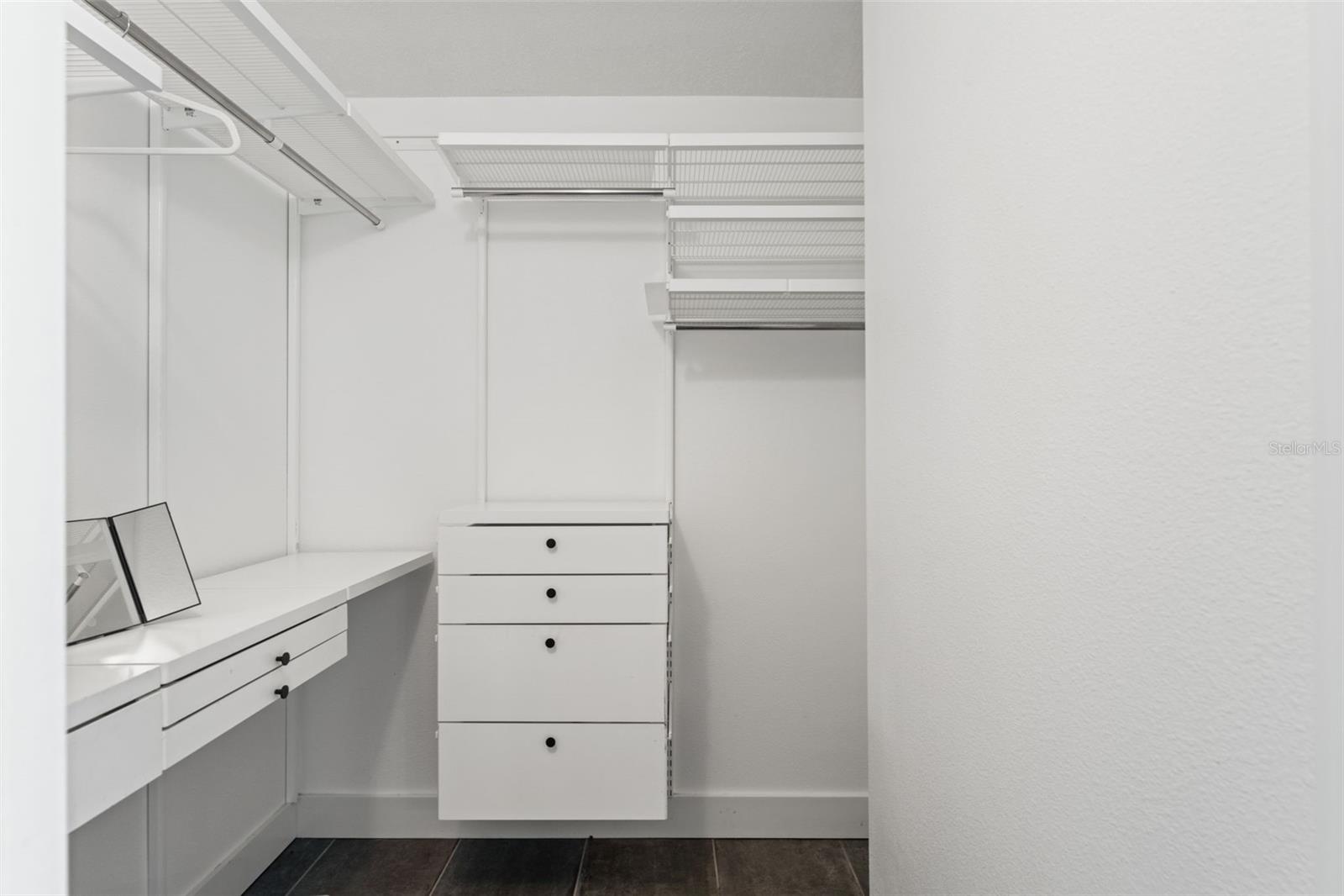 HERNANDO HIGHLANDS UNREC - Residential