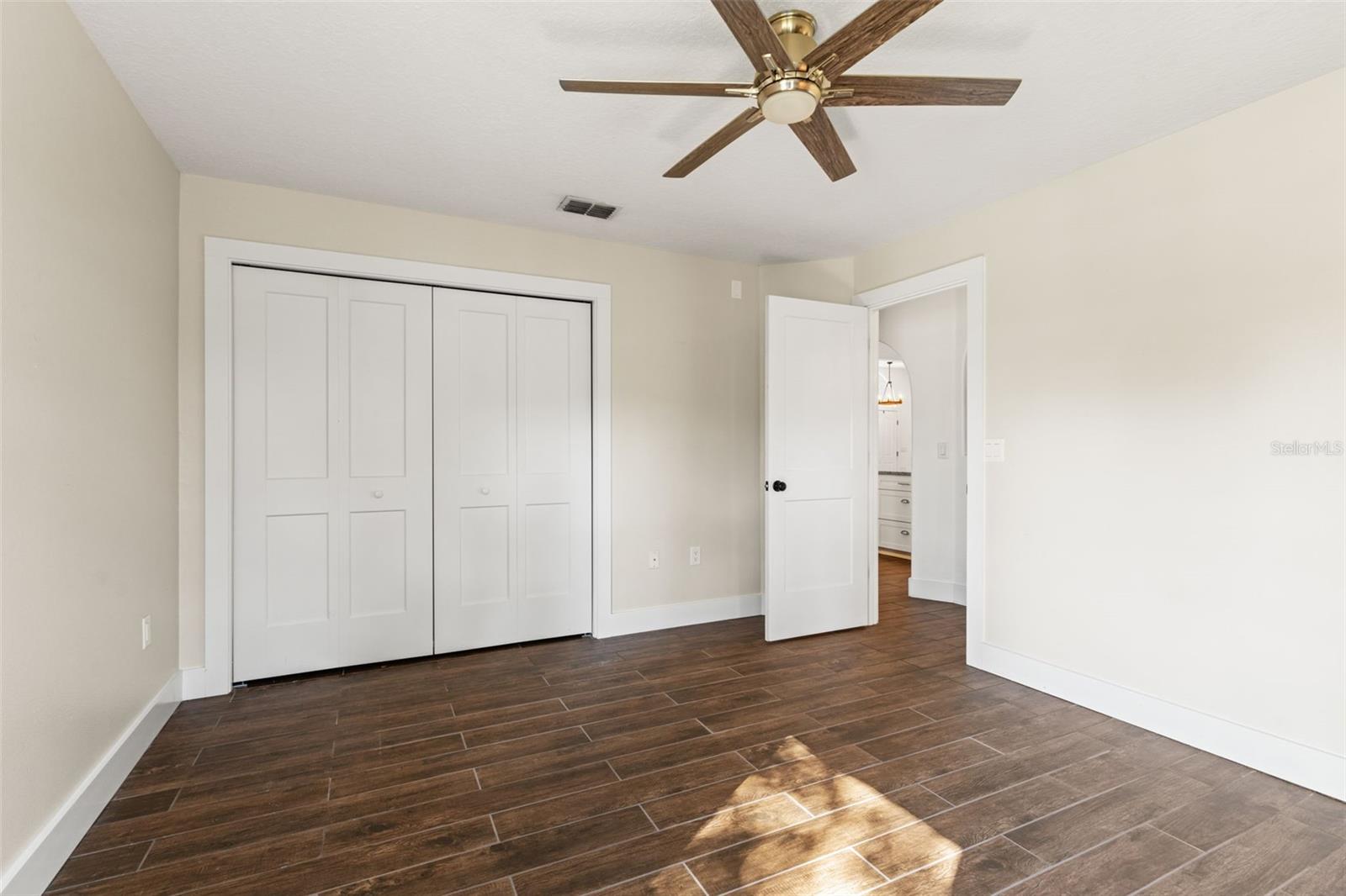 HERNANDO HIGHLANDS UNREC - Residential