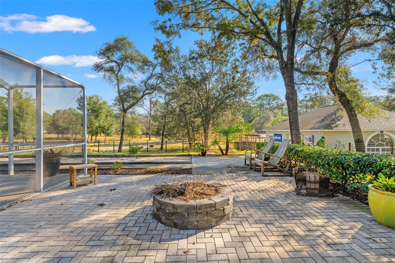 HERNANDO HIGHLANDS UNREC - Residential