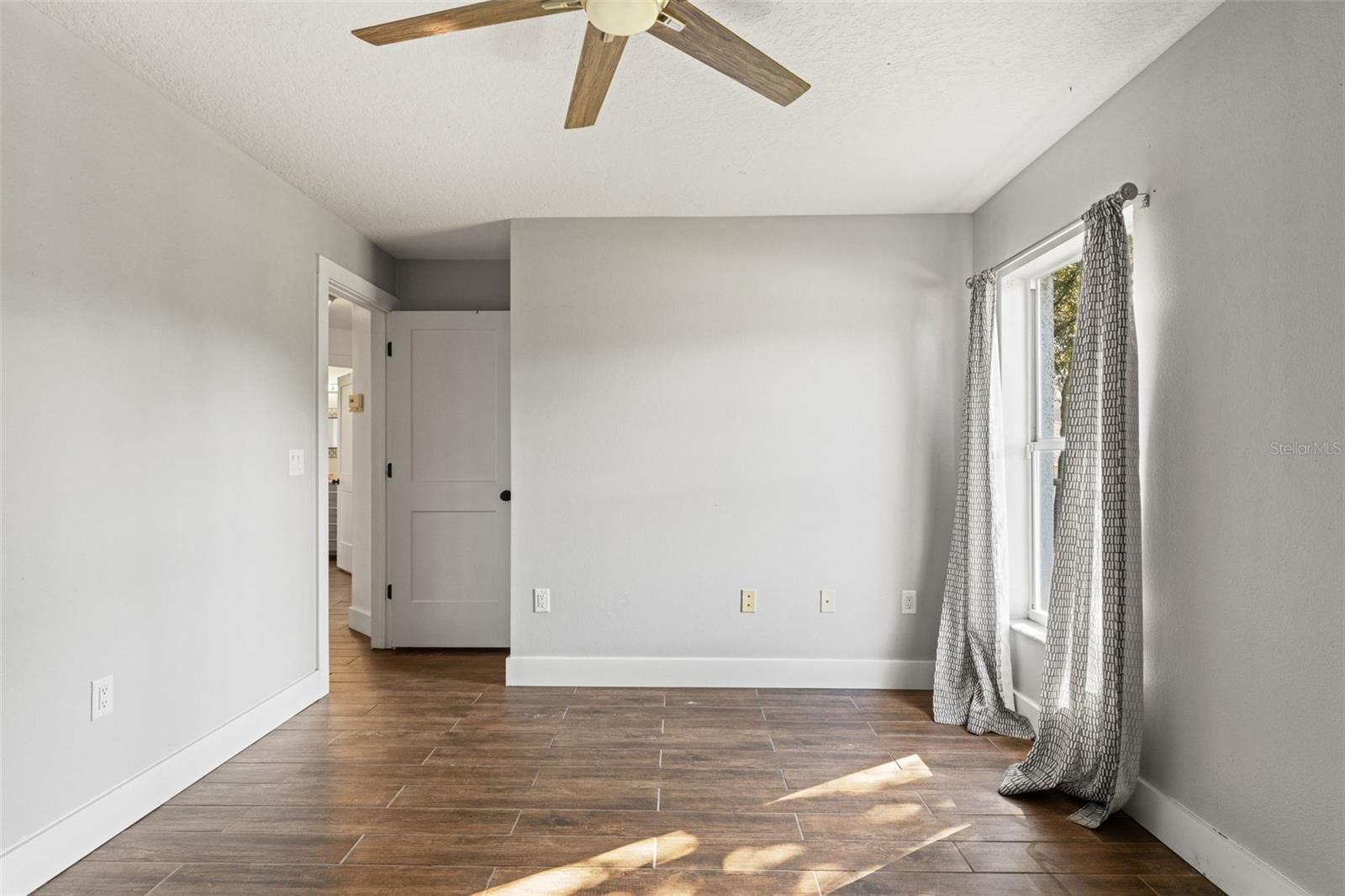 HERNANDO HIGHLANDS UNREC - Residential