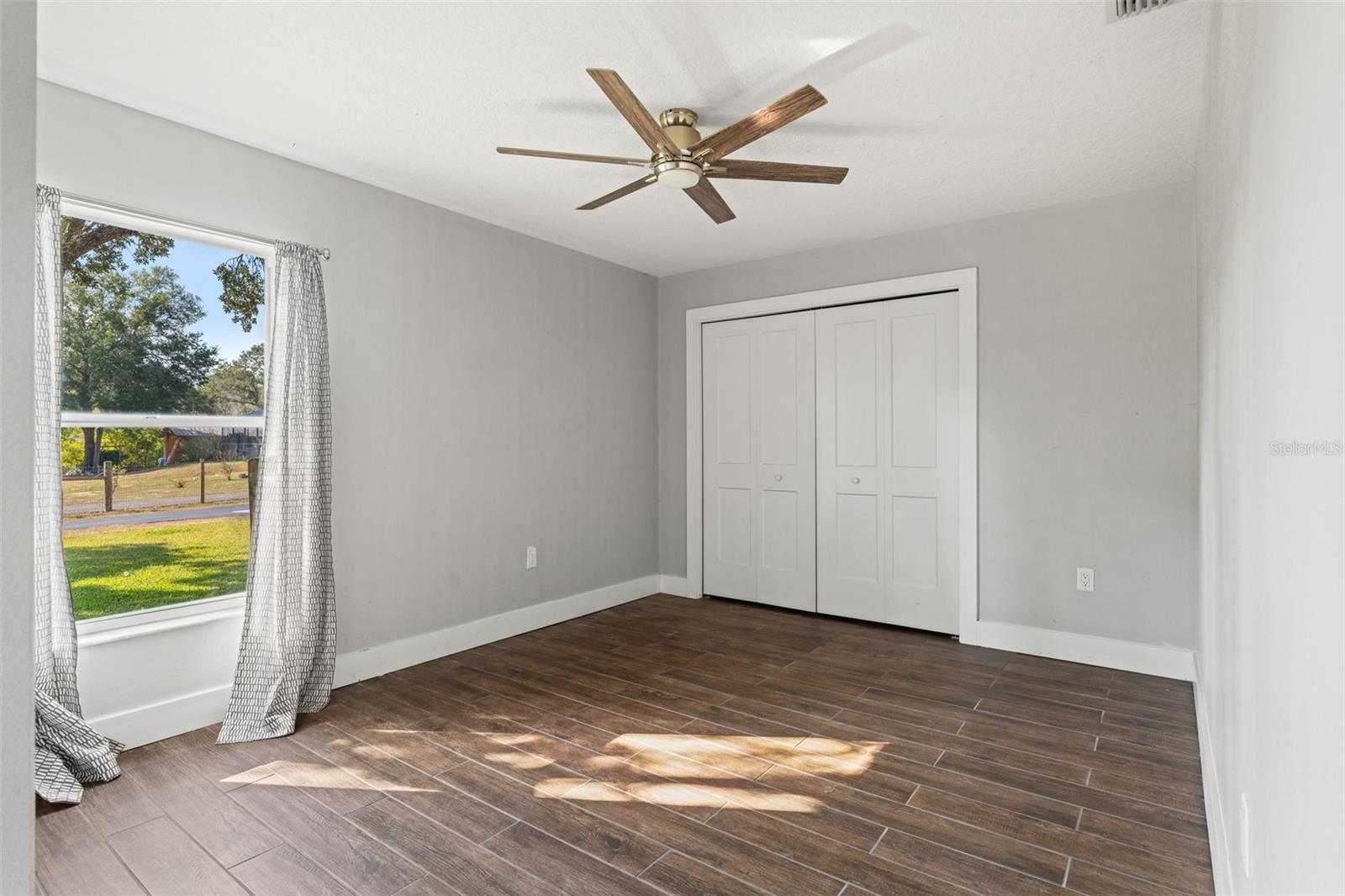 HERNANDO HIGHLANDS UNREC - Residential