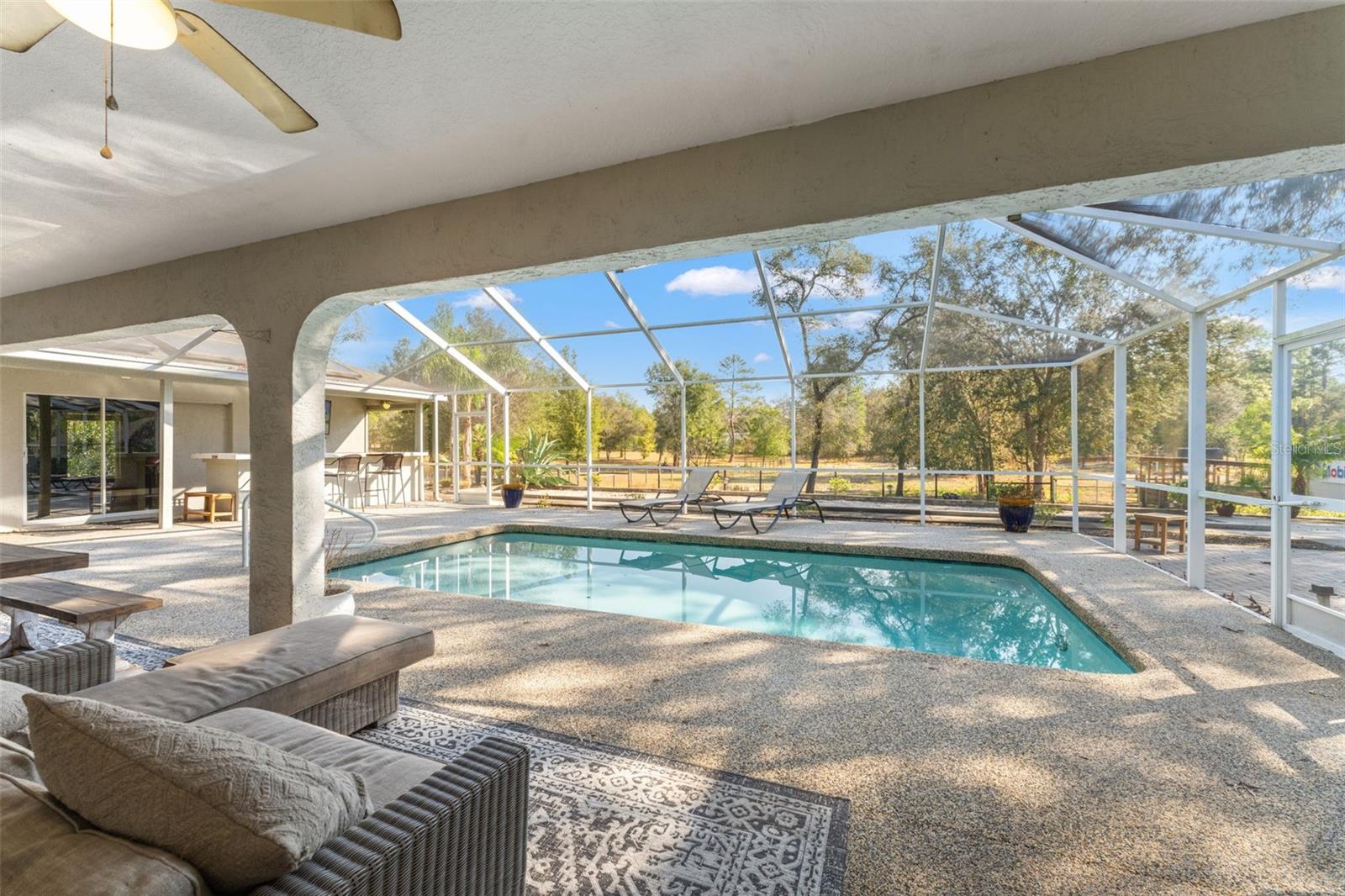 HERNANDO HIGHLANDS UNREC - Residential