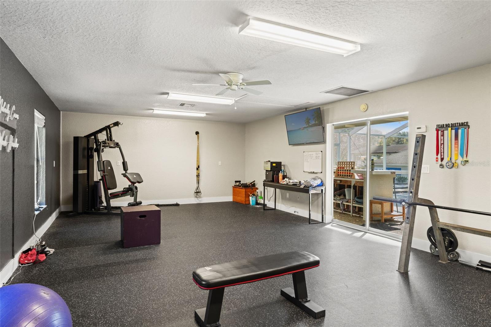 HERNANDO HIGHLANDS UNREC - Residential