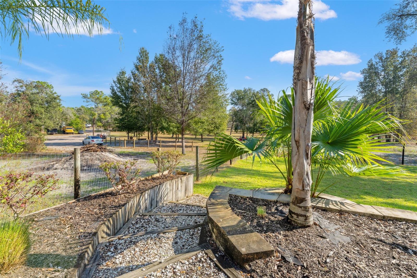 HERNANDO HIGHLANDS UNREC - Residential