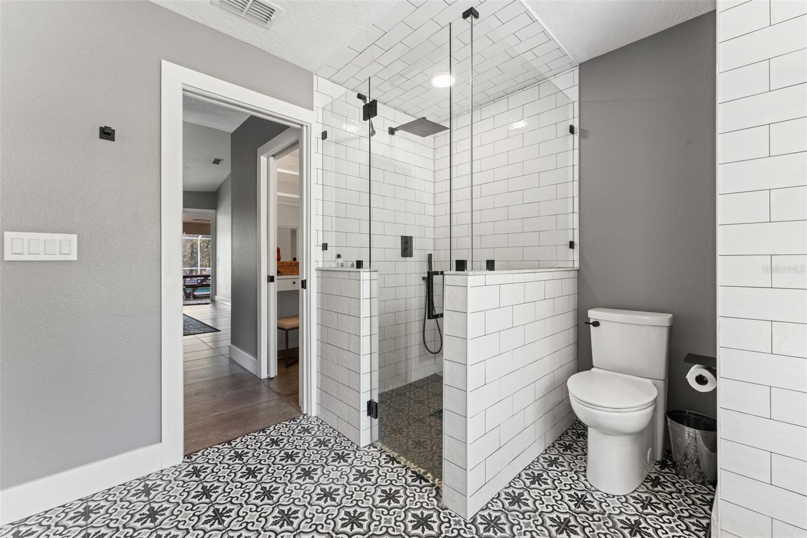 HERNANDO HIGHLANDS UNREC - Residential