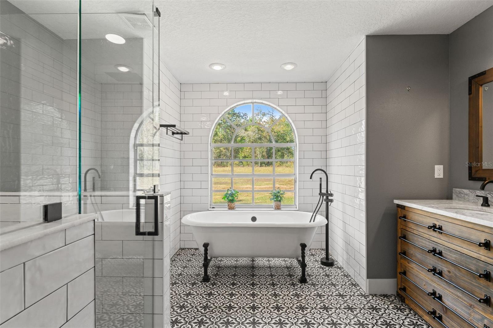 HERNANDO HIGHLANDS UNREC - Residential