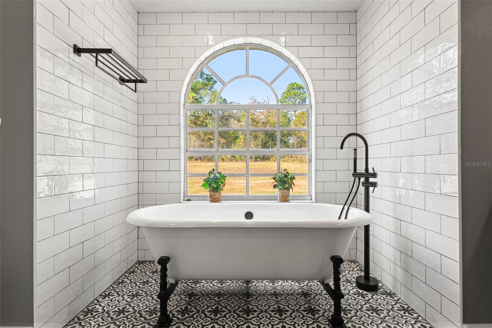 HERNANDO HIGHLANDS UNREC - Residential