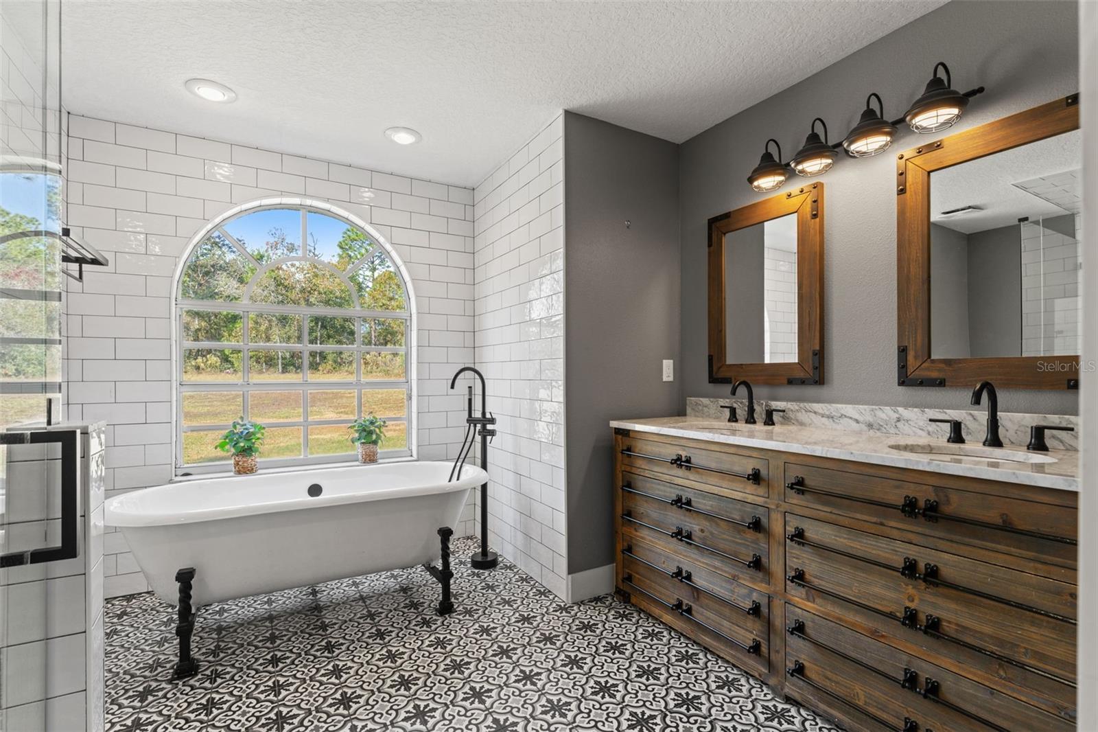 HERNANDO HIGHLANDS UNREC - Residential