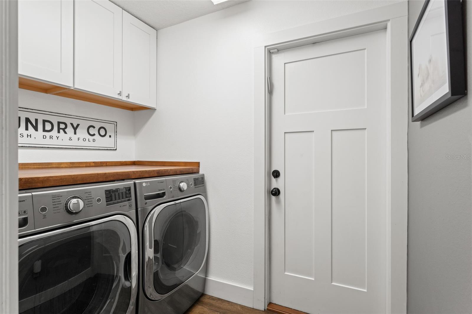 HERNANDO HIGHLANDS UNREC - Residential