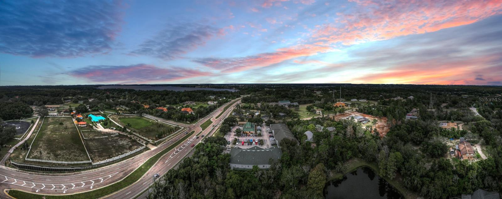 CYPRESS TURN CENTER CONDO - Commercial Sale