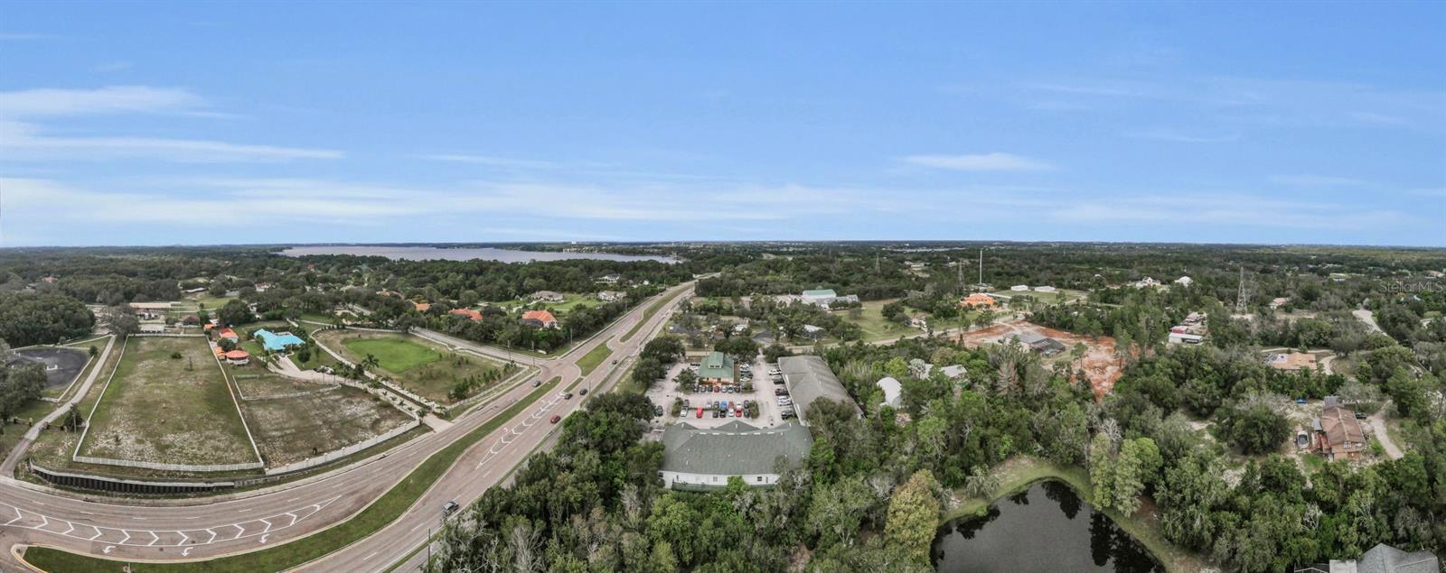 CYPRESS TURN CENTER CONDO - Commercial Sale