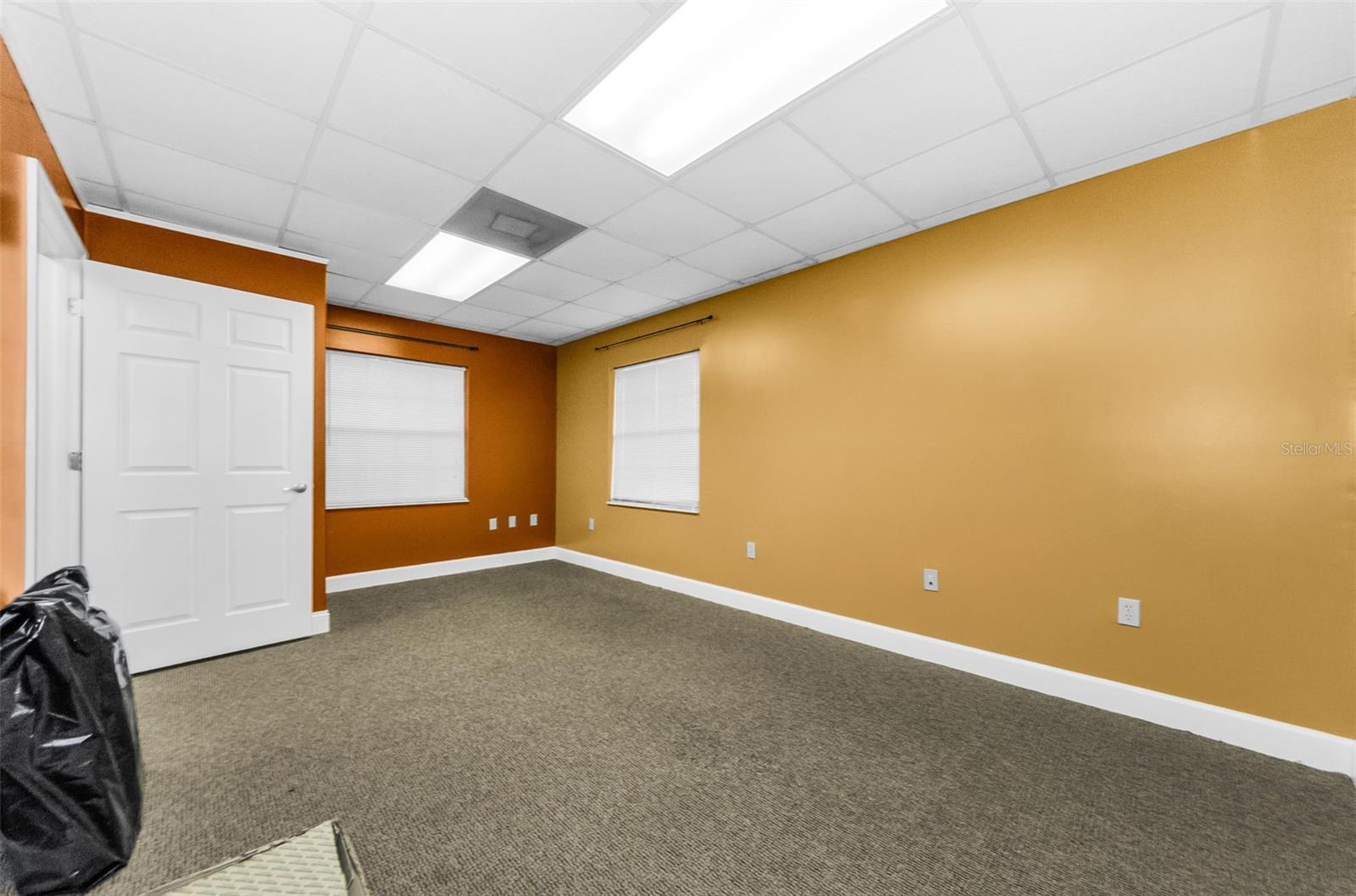 CYPRESS TURN CENTER CONDO - Commercial Sale