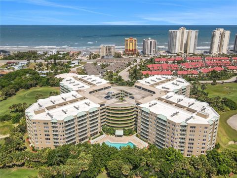 Condominium in DAYTONA BEACH SHORES FL 4 OCEANS WEST BOULEVARD 51.jpg