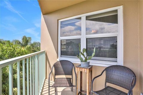 Condominium in DAYTONA BEACH SHORES FL 4 OCEANS WEST BOULEVARD 21.jpg