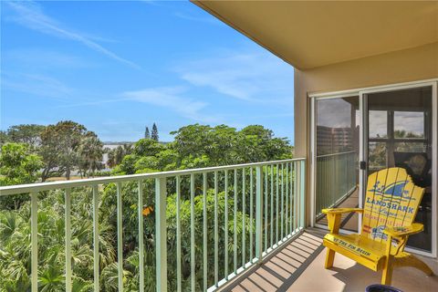 Condominium in DAYTONA BEACH SHORES FL 4 OCEANS WEST BOULEVARD 32.jpg