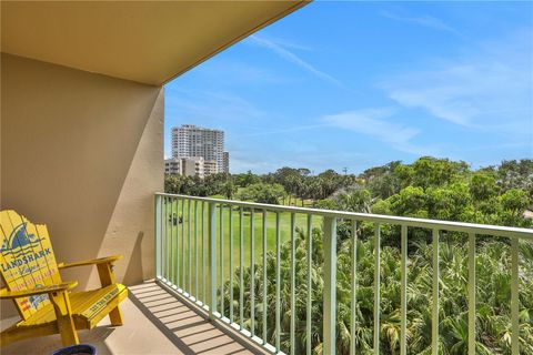 Condominium in DAYTONA BEACH SHORES FL 4 OCEANS WEST BOULEVARD 33.jpg