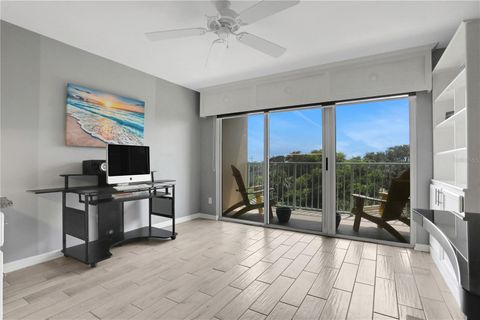 Condominium in DAYTONA BEACH SHORES FL 4 OCEANS WEST BOULEVARD 27.jpg