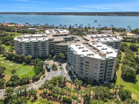 Condominium in DAYTONA BEACH SHORES FL 4 OCEANS WEST BOULEVARD 50.jpg