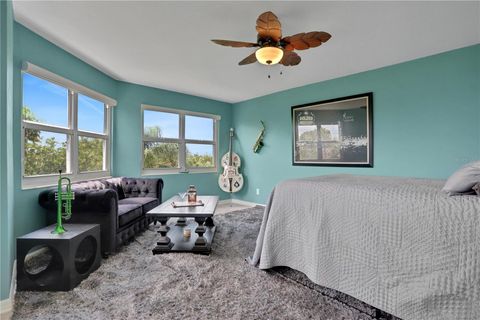 Condominium in DAYTONA BEACH SHORES FL 4 OCEANS WEST BOULEVARD 23.jpg