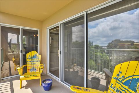 Condominium in DAYTONA BEACH SHORES FL 4 OCEANS WEST BOULEVARD 30.jpg