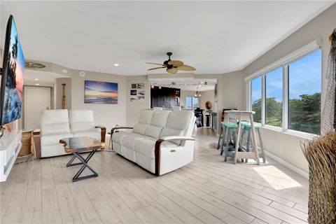 Condominium in DAYTONA BEACH SHORES FL 4 OCEANS WEST BOULEVARD 4.jpg