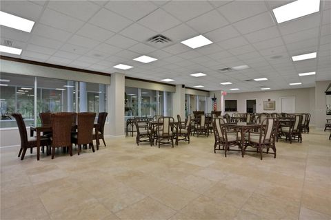 Condominium in DAYTONA BEACH SHORES FL 4 OCEANS WEST BOULEVARD 48.jpg