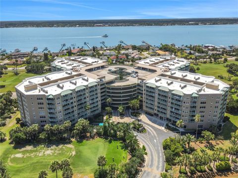 Condominium in DAYTONA BEACH SHORES FL 4 OCEANS WEST BOULEVARD 54.jpg