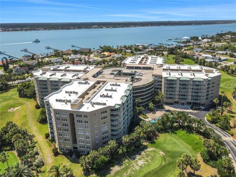 Condominium in DAYTONA BEACH SHORES FL 4 OCEANS WEST BOULEVARD 53.jpg