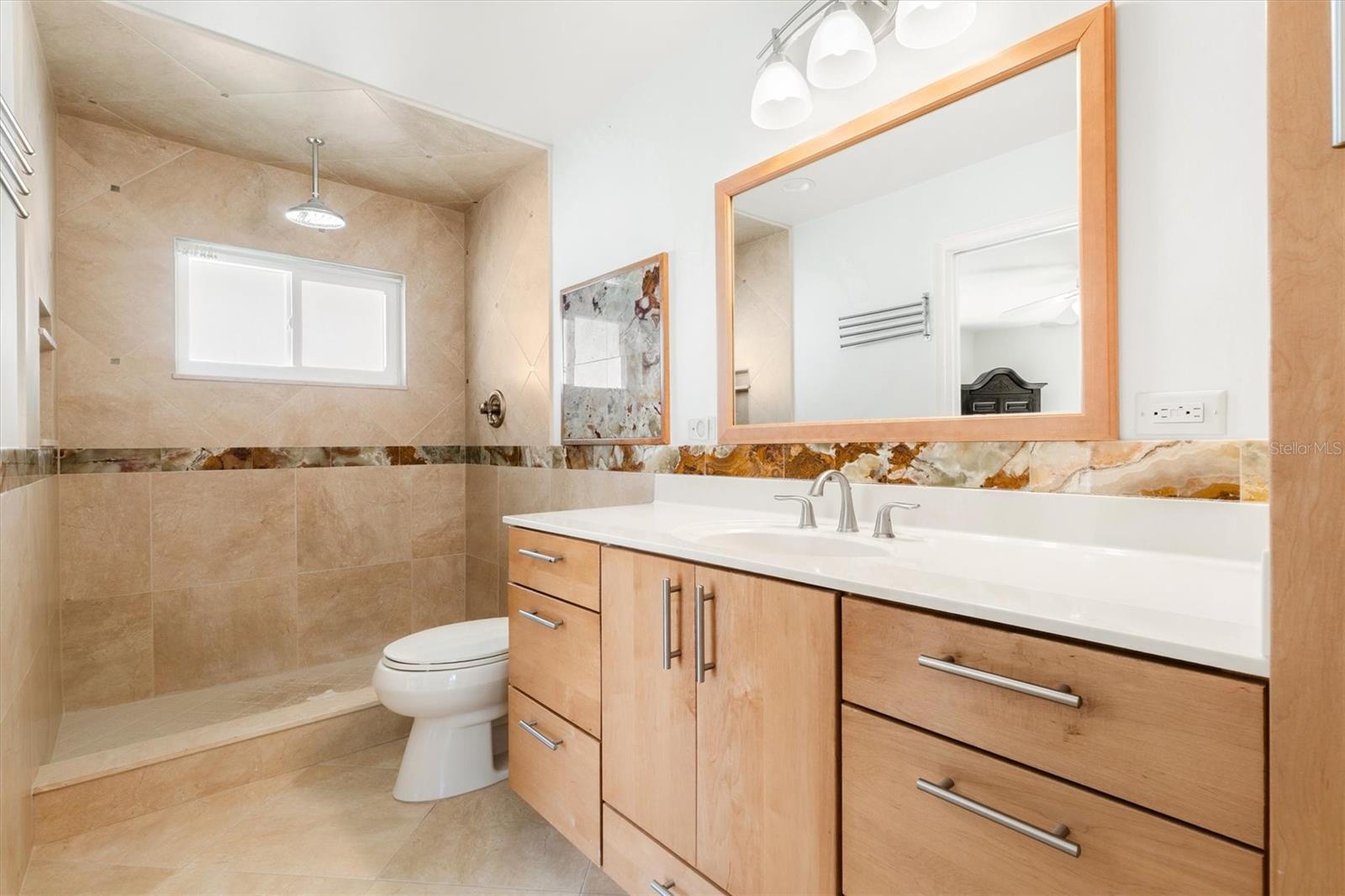 MARINELAND ACRES - Residential