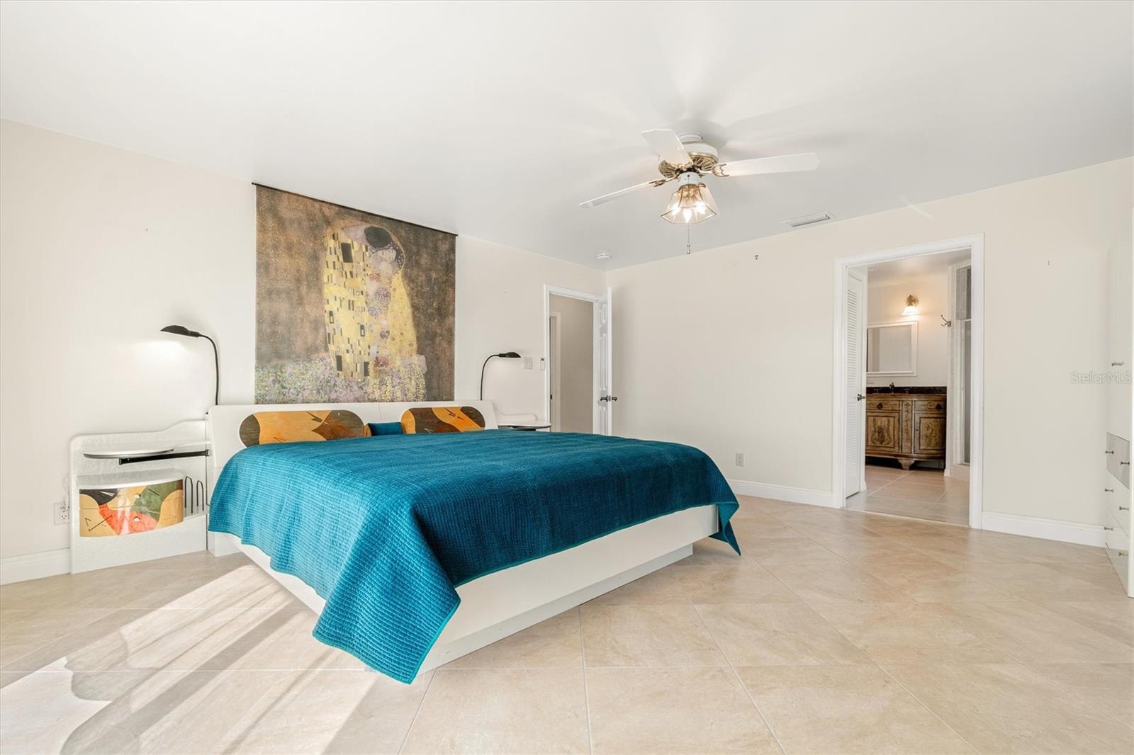 MARINELAND ACRES - Residential