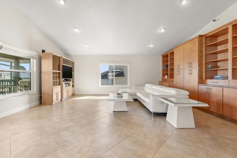 56 OCEAN STREET PALM COAST FL 32137