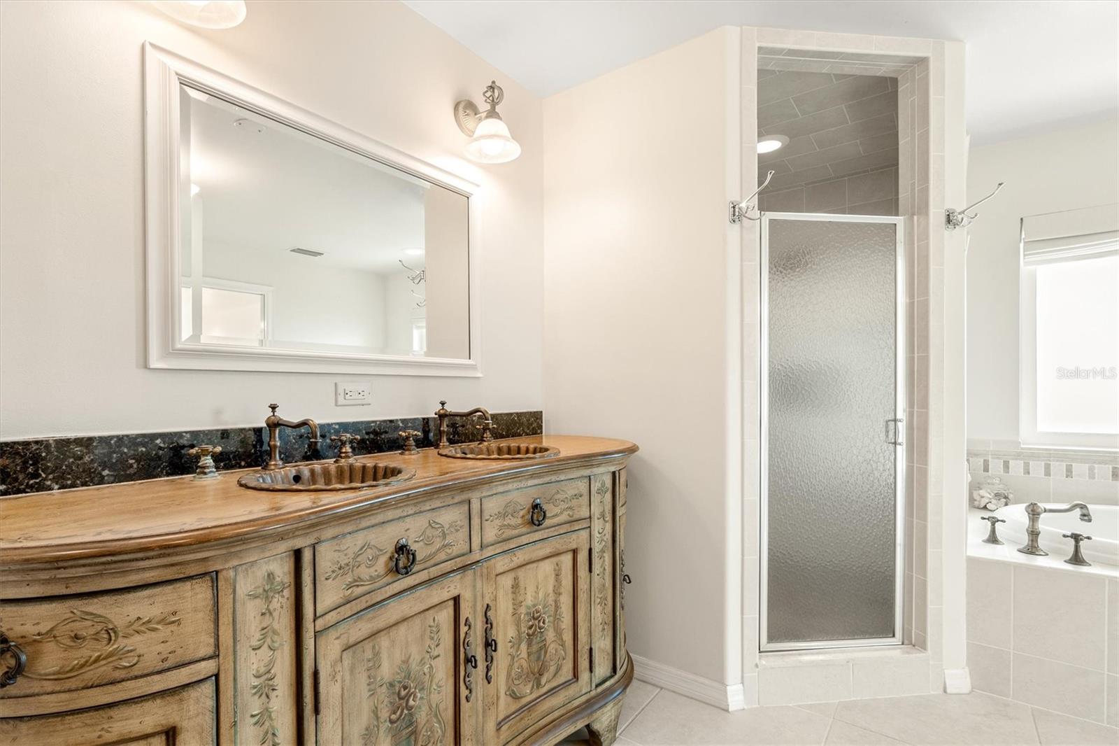 MARINELAND ACRES - Residential