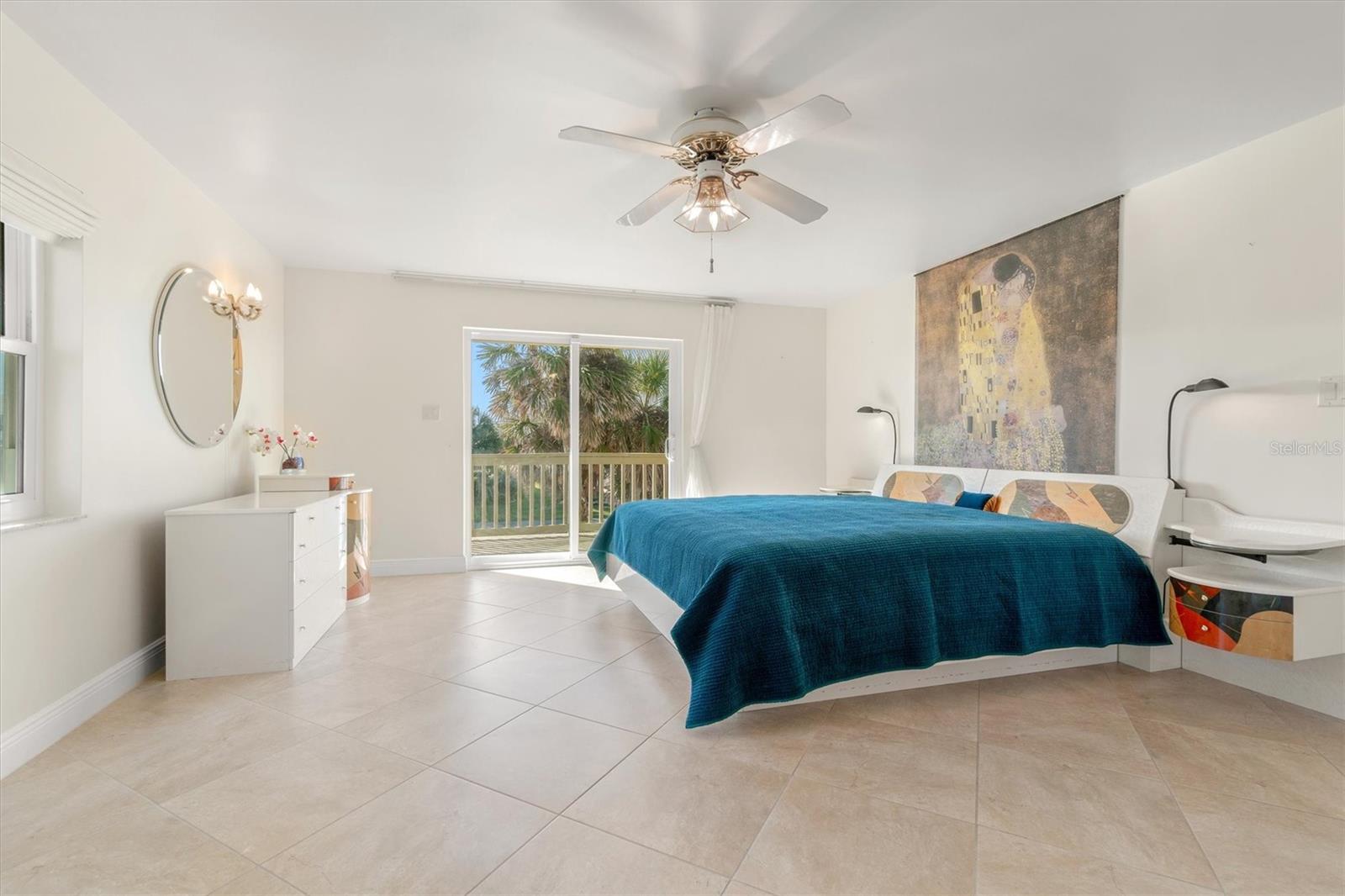 MARINELAND ACRES - Residential