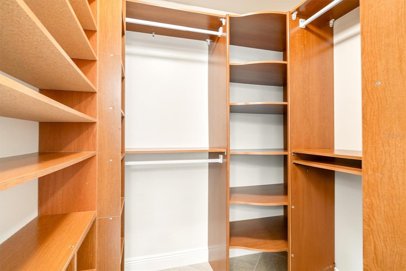 MARINELAND ACRES - Residential