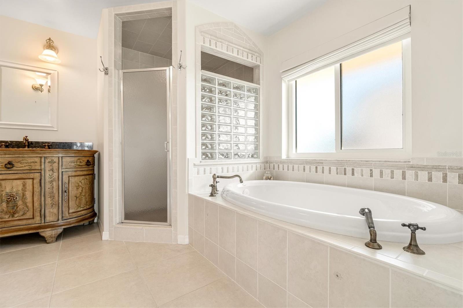 MARINELAND ACRES - Residential