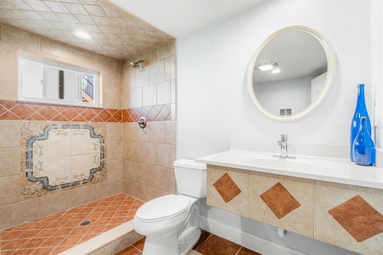 MARINELAND ACRES - Residential