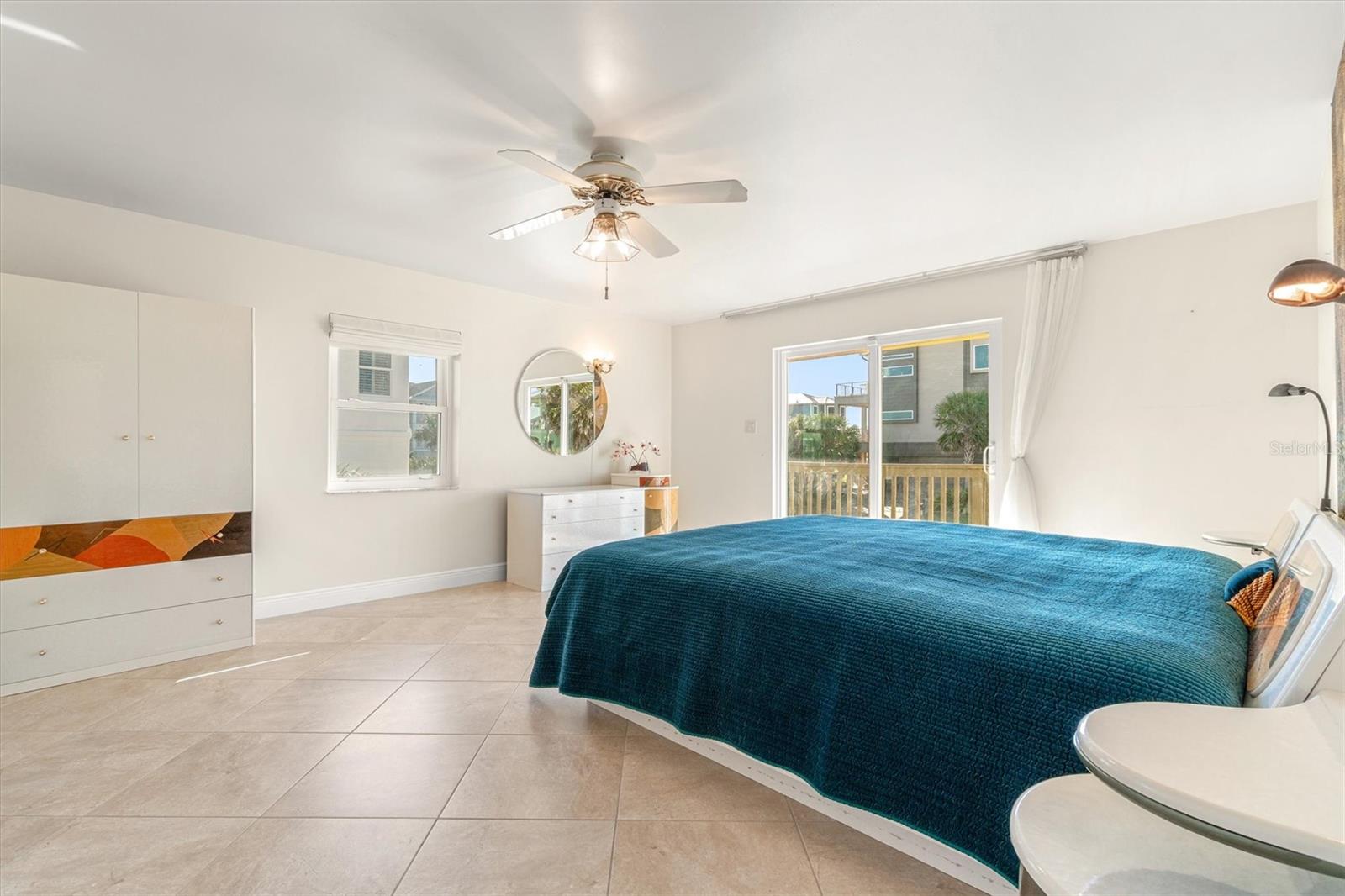 MARINELAND ACRES - Residential