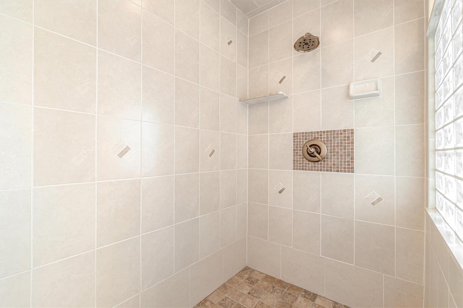 MARINELAND ACRES - Residential